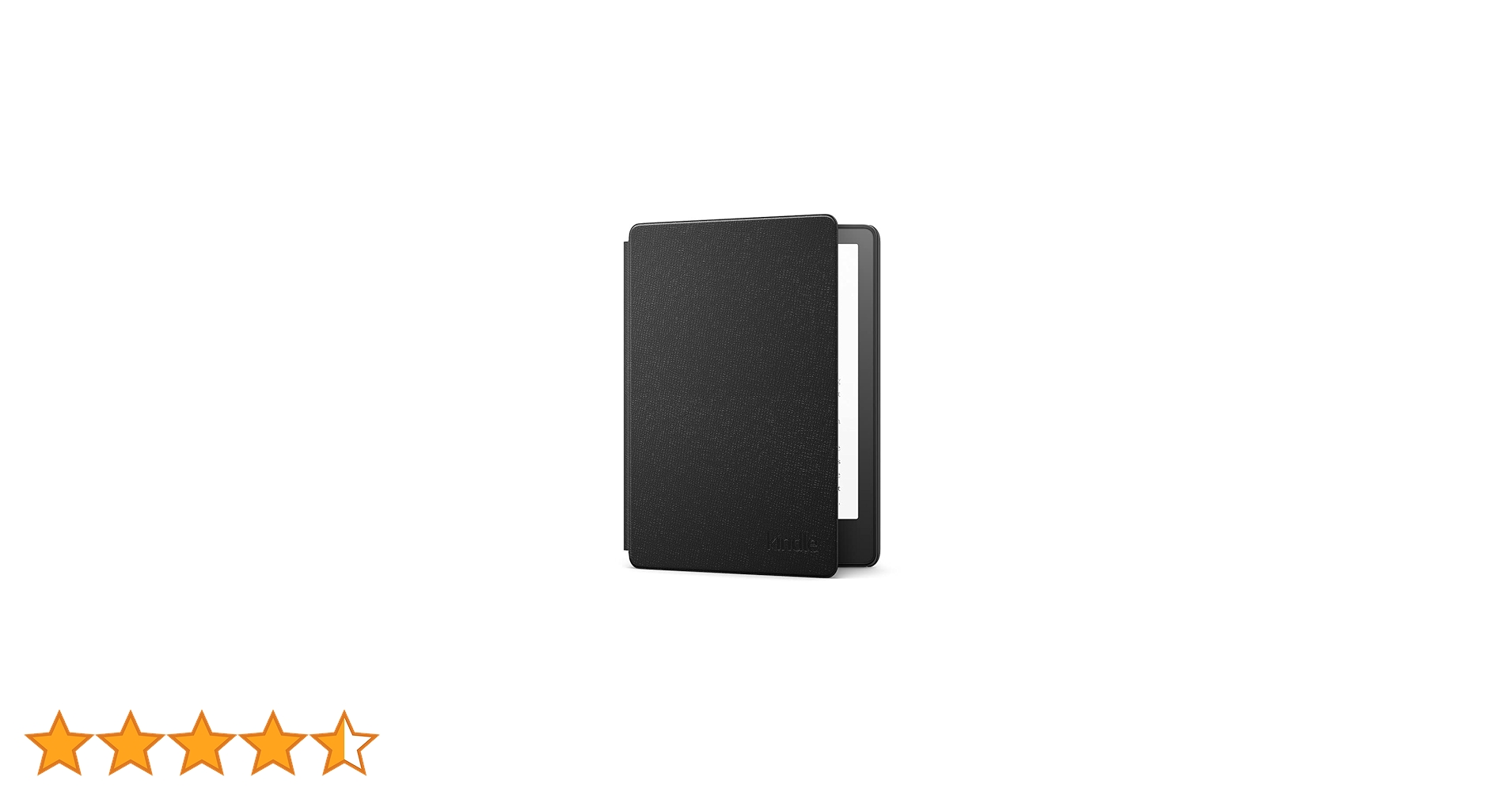 Amazon.co.jp: 【Kindle Paperwhite・Kindle Paperwhite
